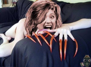 me-long-nails.jpg