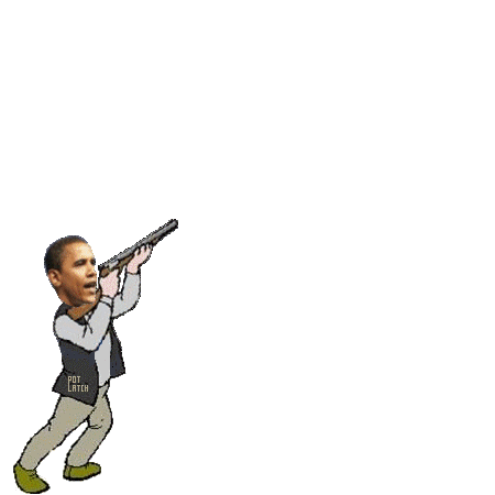 SkeetShooting3.gif