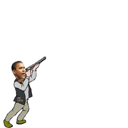 SkeetShooting4.gif