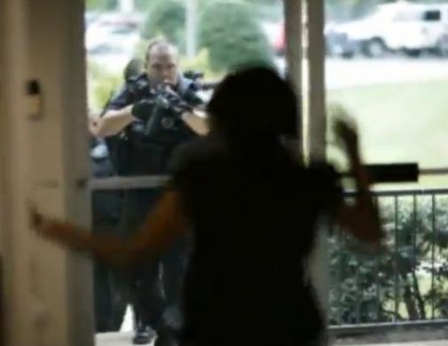 DHS_Video_PD_Threaten_Victims.JPG