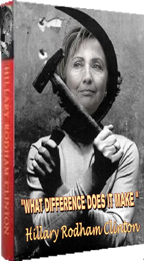 hillary book.png
