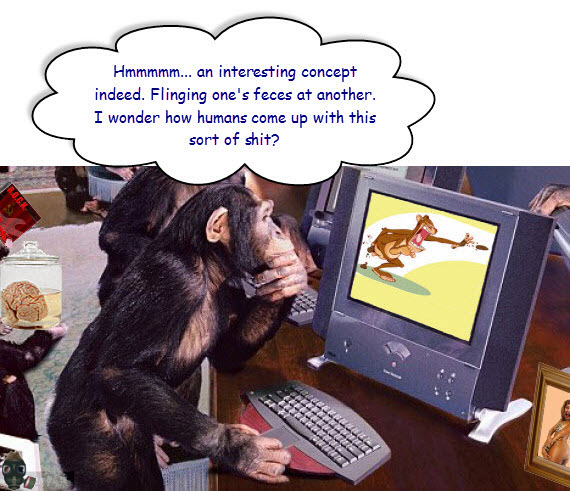 fling-pu-humans.jpg