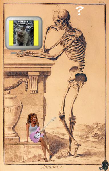 NeedzPie.jpg