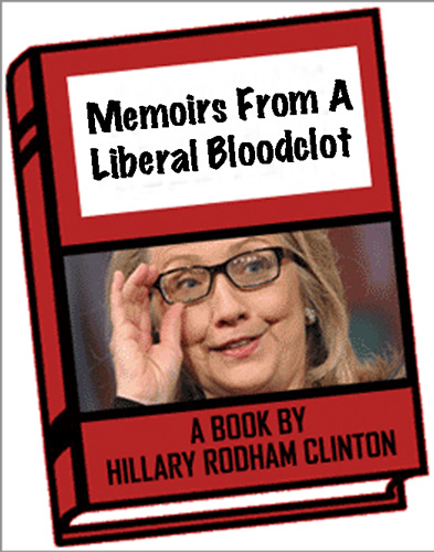 Memoirs.jpg