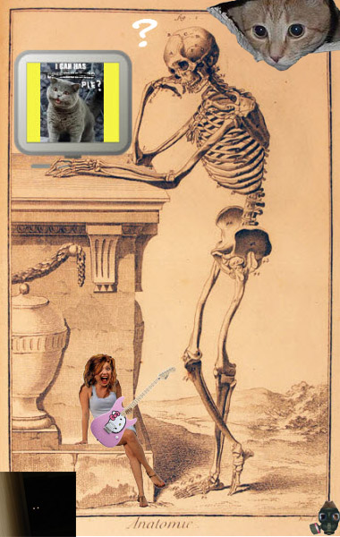 GoodVEvil.jpg