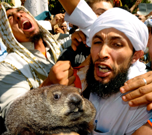 GroundHogDay.jpg