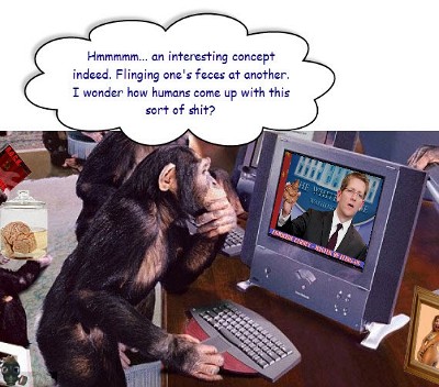 monkey business.jpg