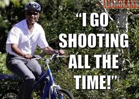 I go shooting all the time.jpg