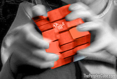 Cube_hands_New.jpg