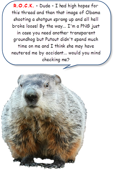 i-was-neutered.png
