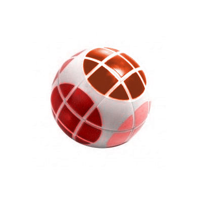 sphere.jpg