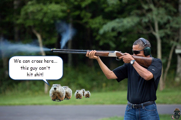 he-cant-hit-shit.jpg