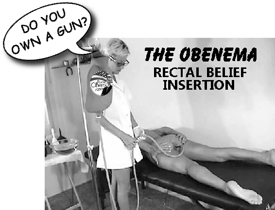 obenema.jpg
