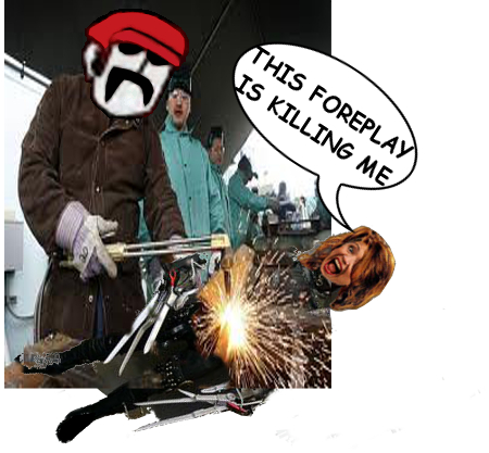 foreplay2.jpg