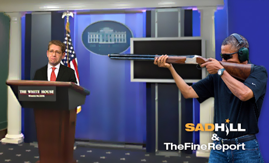 Shooting Jay carney.jpg