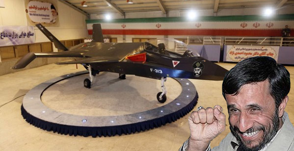 IranFighterJet.jpg