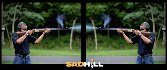 Skeet_Obama_Sadhill_1.jpg
