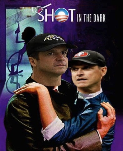 dark.jpg