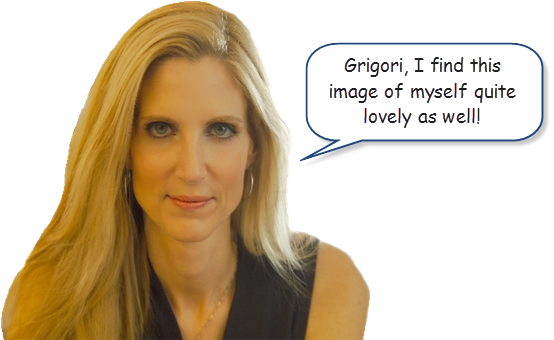 ann-is-lovely1.png