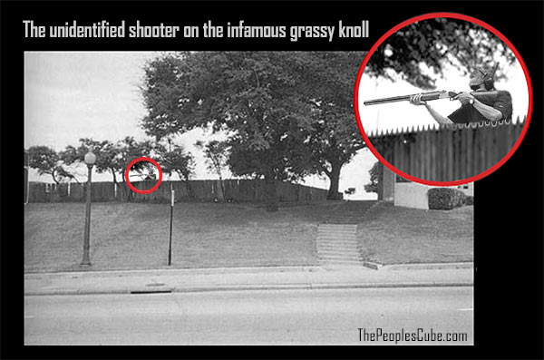 Obama_Skeet_Grassy_Knoll_Shooter.jpg
