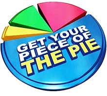 Piece_of_Pie.jpg