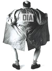 Spy_Flasher_DIA.jpg