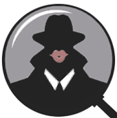 Spy_Glass_Cross_Dresser.png