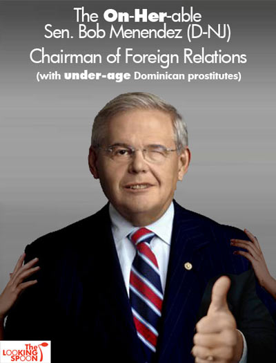 Menendez_Prostitutes.jpg