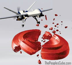 Drone_Strike.jpg