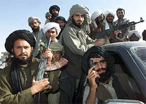 Taliban_Truck.jpg