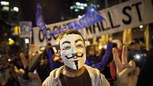 ows.jpg