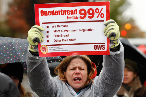 DailyBread.jpg