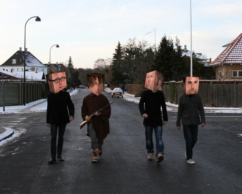 Apparatjiks_Cubists.jpg
