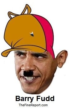 Barry Fudd.jpg