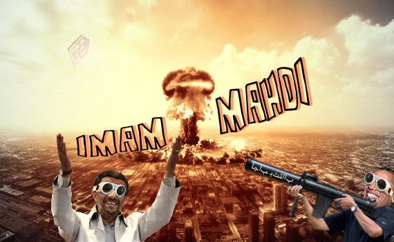 AHMADINEJAD NUKES ISRAEL.jpg