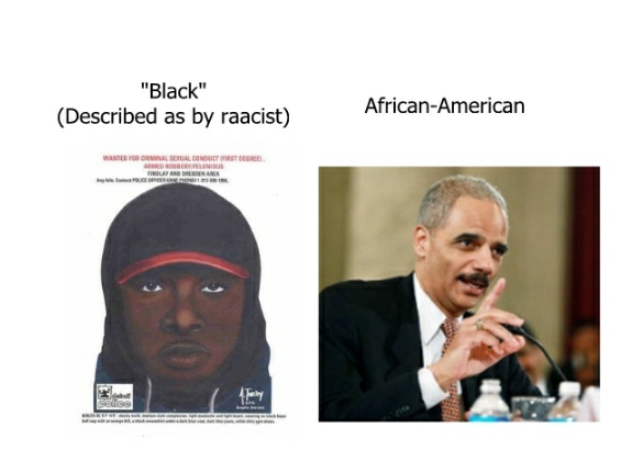 Black3.jpg