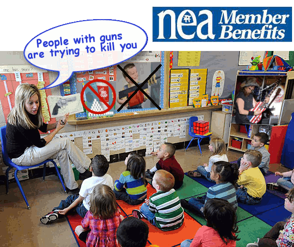 gun teaching.gif