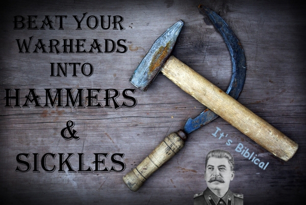 hammer_and_sickle.jpg