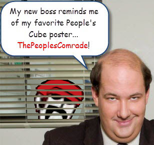 poster.jpg