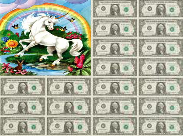 unicorn flag.jpg