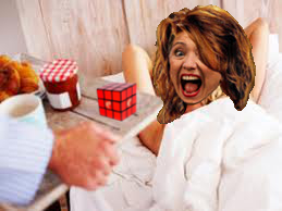 morning2.jpg