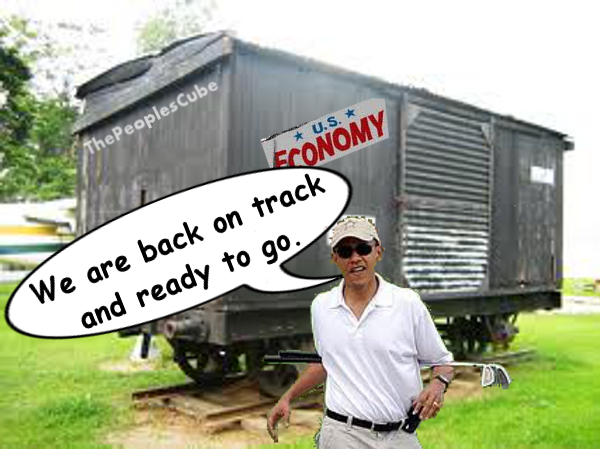 back on track.jpg