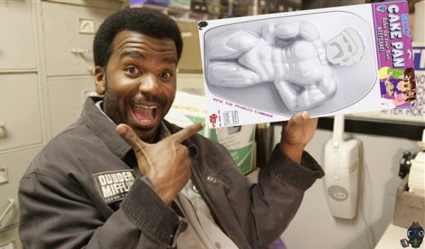 darryl-tpc-cake-pan.jpg