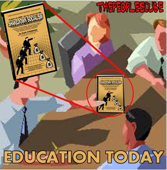 education today.jpg