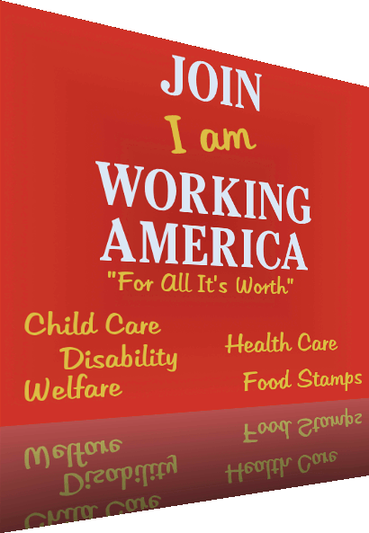 i am working.gif