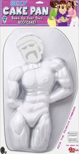 tpc-cake-pan.jpg