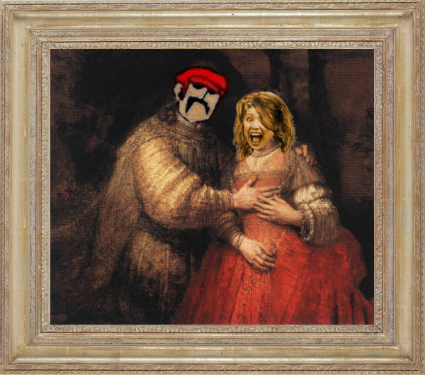 tpc-me-framed.jpg