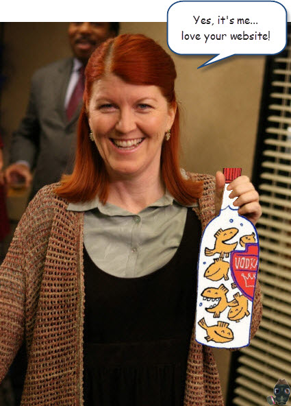 meredith-loves-vodka.jpg