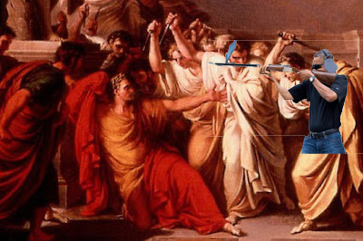 ides_edited-2.jpg