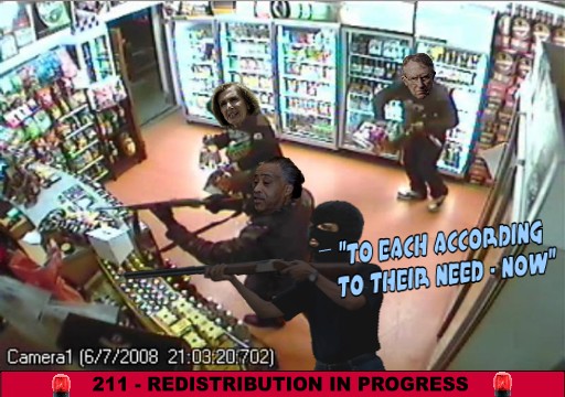 211 redistribution in progress ive.jpeg